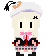 /img/sprites/Kudryavka Noumi v2.png